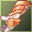 アイコン一覧/防具/i1d1jv13_hd06t1.png