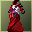 i1d1mv10_bd07t1.png