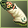 i1a_st2j_hd06t1.png