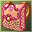 i1d2bg_v15_03t2.png