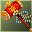 i1a2w04_1t1.png