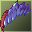 i1d2ht_v03_03t1.png