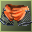i1a_st2j_pt02t1.png