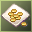 i50604.png