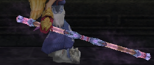 murasaki-03.PNG