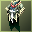 i1d1mv04_bd05t1.png