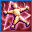 shadowbreak.png