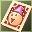 i64902.png