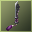 i1w17v02_01t3.png