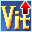 VIT_UP1.png