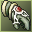 i1d1jv04_hd05t1.png