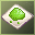 i50502.png