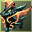 i1d2ht_v15_02t1.png i1d2ht_v15_02t1.png