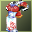 アイコン一覧/防具/i1d1mv04_bd02t3.png