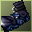i1dsjs01_ft02t1.png