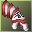 i1d1jv06_hd05t1.png i1d1jv06_hd05t1.png