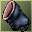 i1a_st2j_hd04t1.png