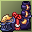 アイコン一覧/防具/i1d1jv13_ft02t1.png
