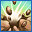 burst.png