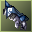 i1dsjs01_hd02t1.png
