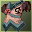 i1d1mv03_bd01t1.png