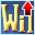 Wil_Up1.png