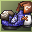 アイコン一覧/防具/i1d1jv05_ft02t1.png