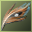 i00501.png