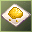 i50704.png