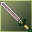i1w03v09_01t1.png