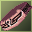 アイコン一覧/防具/i1d2ht_v06_01t1.png