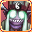 アイコン一覧/ペット/mi1m4evl_v1t1.png