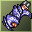 アイコン一覧/防具/i1d2ht_v05_02t1.png