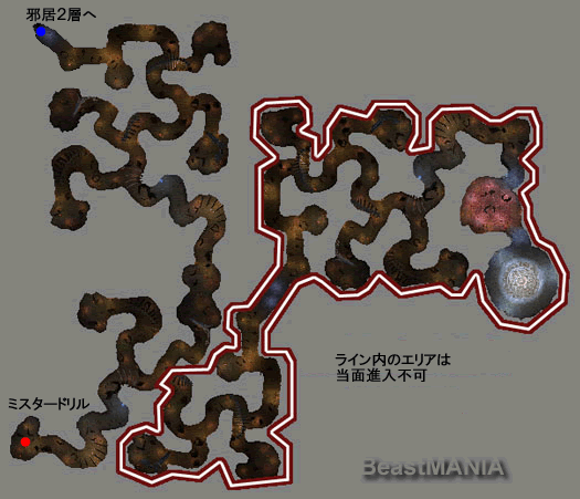 jya3.gif jya3.gif