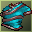 i1d1mv01_bd01t1.png