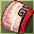 アイコン一覧/防具/i1d1jv02_hd02t1.png