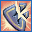 bleach.png