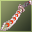 i1w05v06_01t2.png i1w05v06_01t2.png