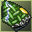 i1d1jv02_hd03t2.png