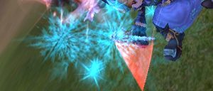 ran-06.PNG