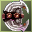 i1w10v02r_01t2.png