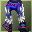 i1d1jv10_pt10t1.png
