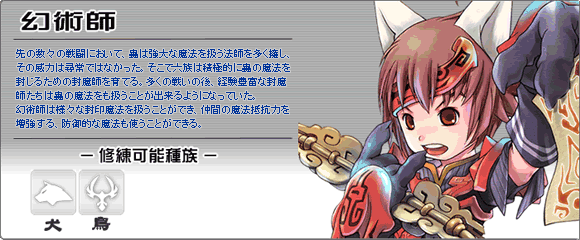 4.gif