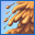 earthatk.png