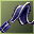 アイコン一覧/防具/i1d2sc_v13_06t1.png