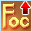 FOC_UP3.png