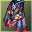 i2dscl_s01_02t1.png i2dscl_s01_02t1.png