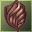 アイコン一覧/防具/i1p3sh_v09_01t1.png