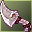 i1w08v04r_01t1.png