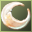 i55901.png